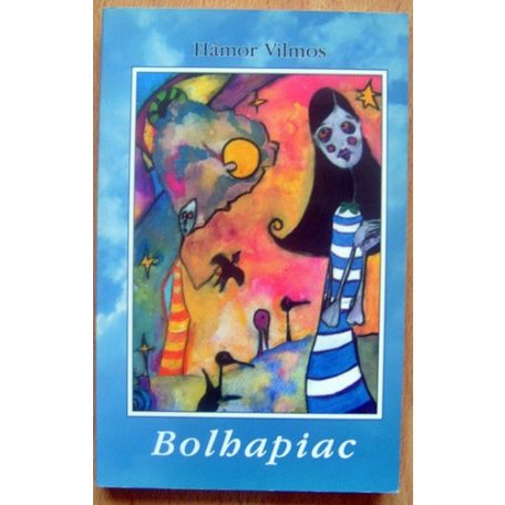 Bolhapiac