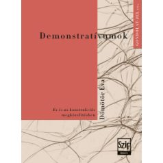 Akadémiai helyesírási szótár (F)