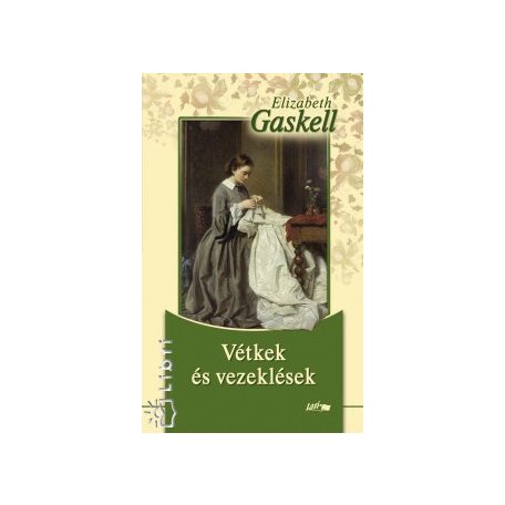 Vétkek és vezeklések (A)