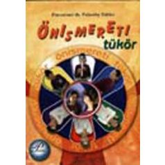 Önismereti tükör