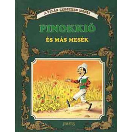 A három legszebb mese (FIX)