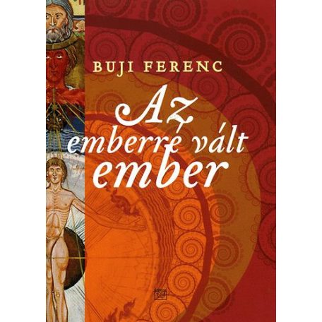 Az emberré vált ember