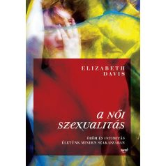 A női szexualitás