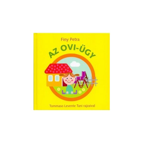 Az ovi - ügy