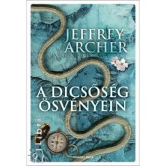 A dicsőség ösvényein