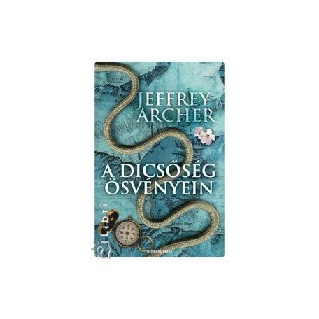 A dicsőség ösvényein