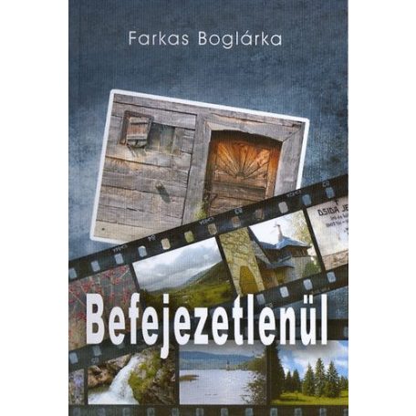 Befejezetlenül (A)