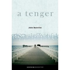 A tenger