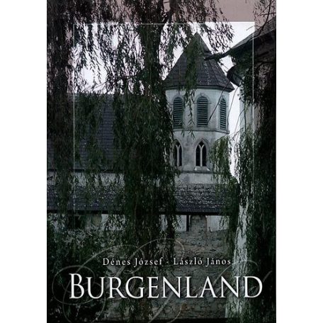 Burgenland (F)