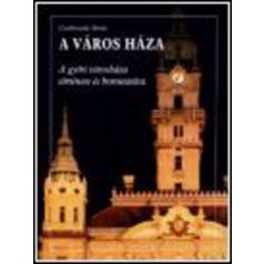 A város háza
