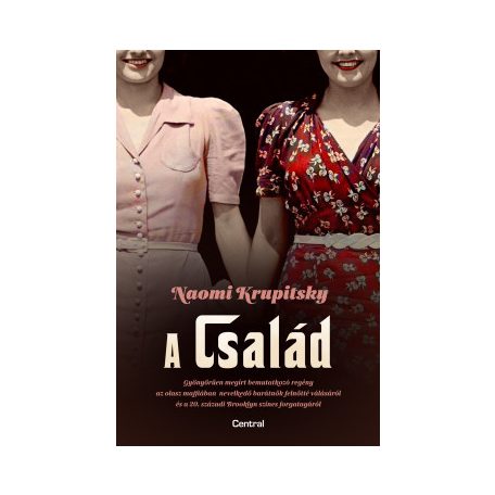 A Család