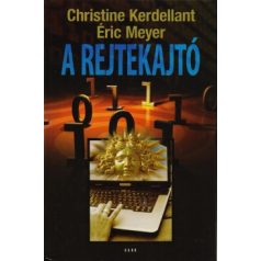 A rejtekajtó