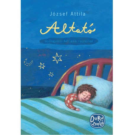 Altató