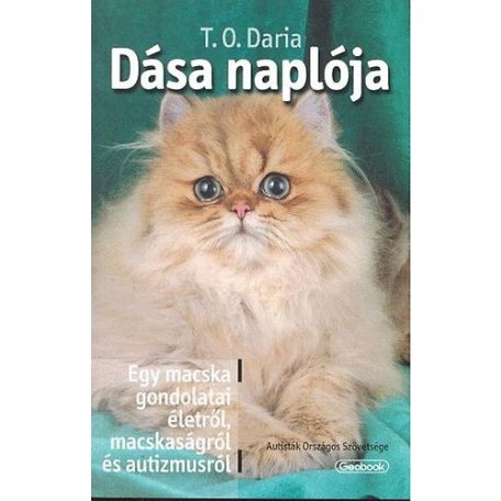 Dása naplója