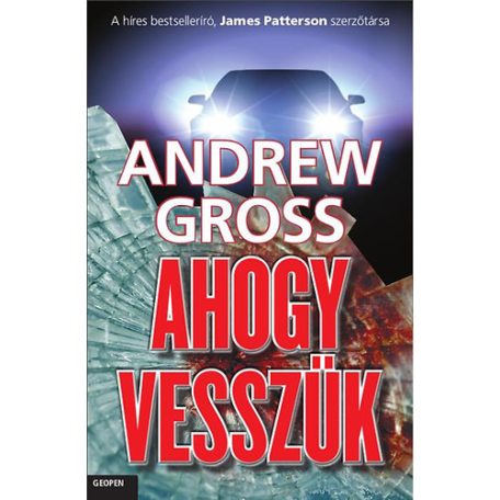 Ahogy vesszük