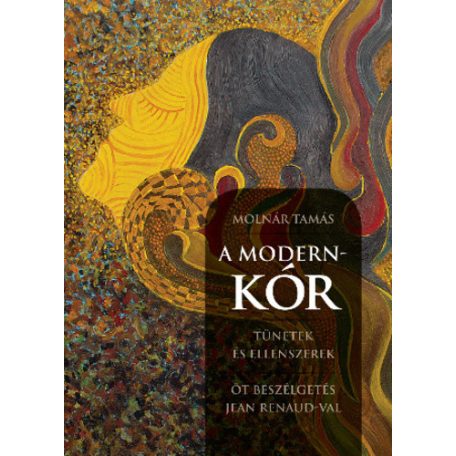 A modern - kór (A)