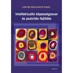 Intellektuális képességz. és  pszichés f