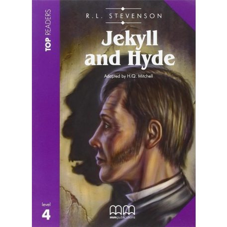 Jekyll and Hyde
