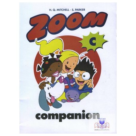 Zoom WB. C