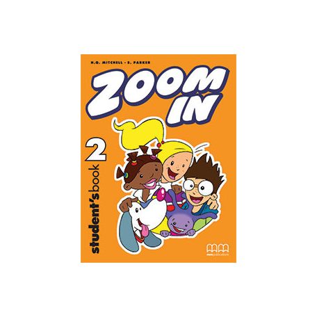 Zoom SB. C