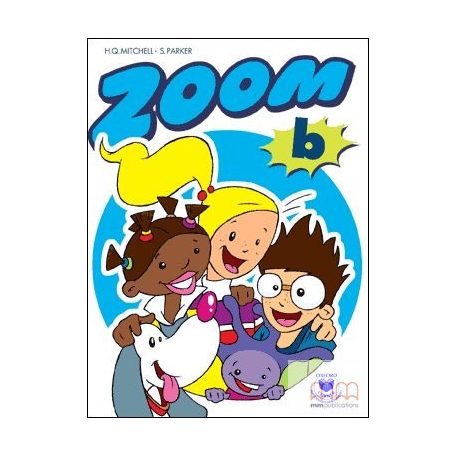 Zoom WB. B.