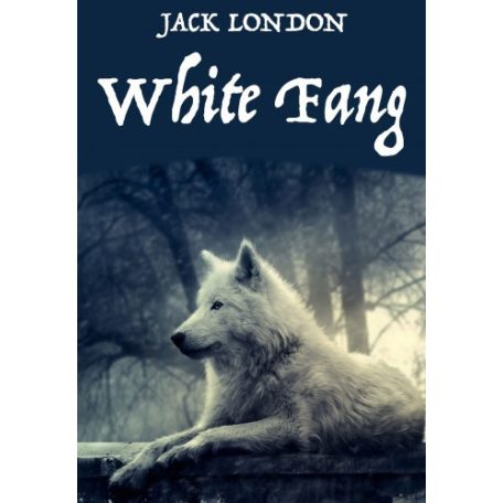 White Fang