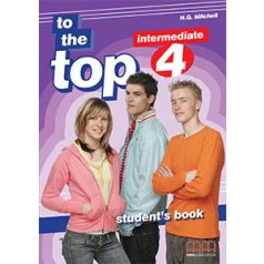 To the top inermediate 4. SB