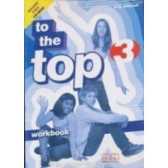 To the top 3. WB