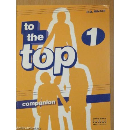 To the top 1. companion