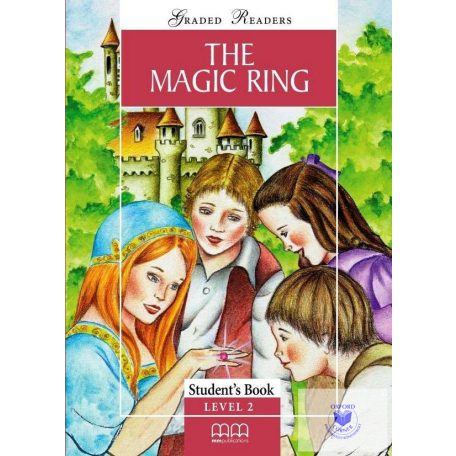The magic ring