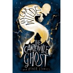 The canterville ghost