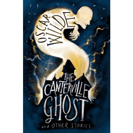The canterville ghost
