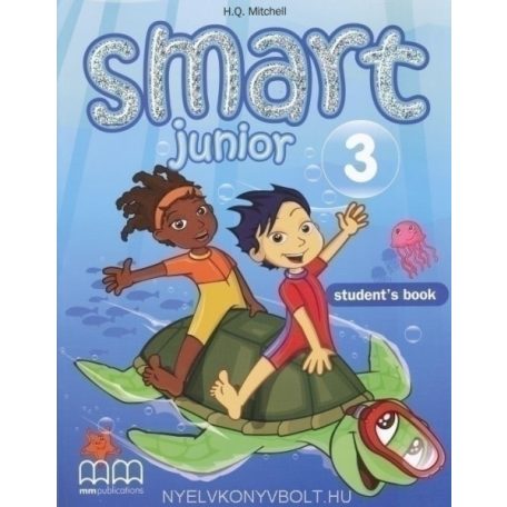 Smart junior A. SB. (FIX)