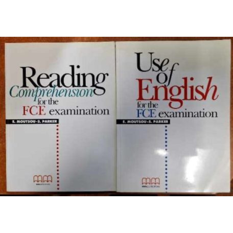 Reading Comprehension