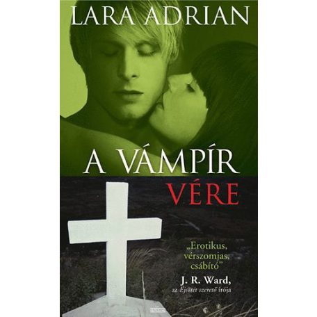 A vámpír vére (A)