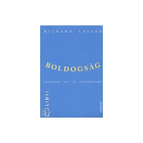 Boldogság