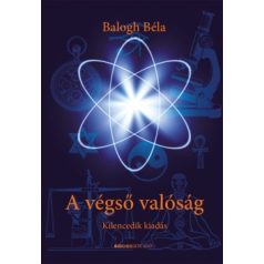 A végső valóság 10. kiadás