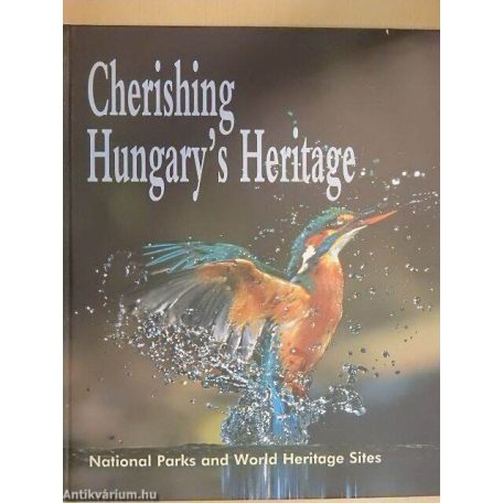 Cherishing Hungary's Heritage