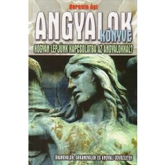 Angyalok könyve