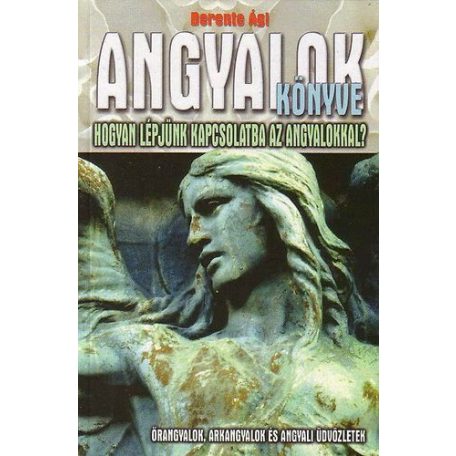 Angyalok könyve