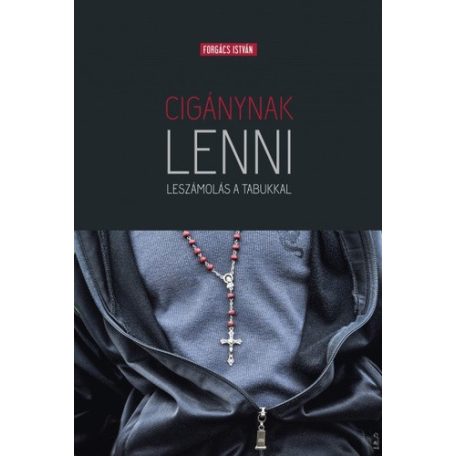 Cigánynak lenni