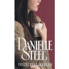 Veszélyes szerelem (A)