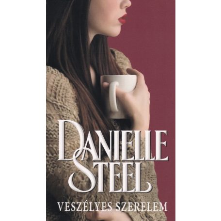 Veszélyes szerelem (A)