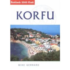 Korfu