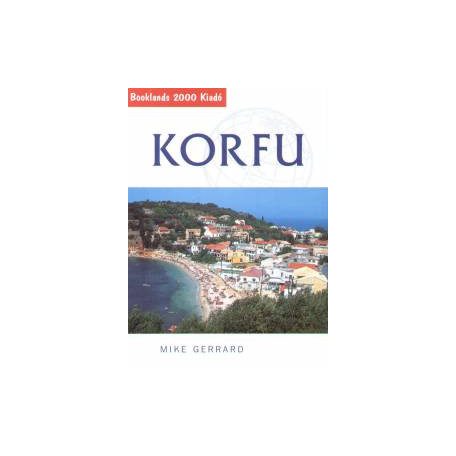 Korfu