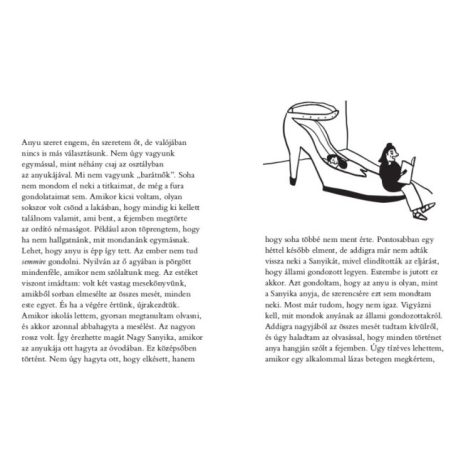 Készüljünk a kompet - Szöveg. mat. 10.
