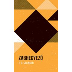 Zabhegyező ( keménytáblás )