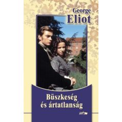 Büszkeség és ártatlanság