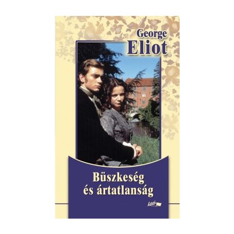 Büszkeség és ártatlanság