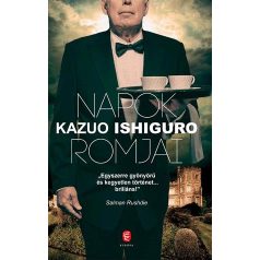 Napok romjai (Európa)